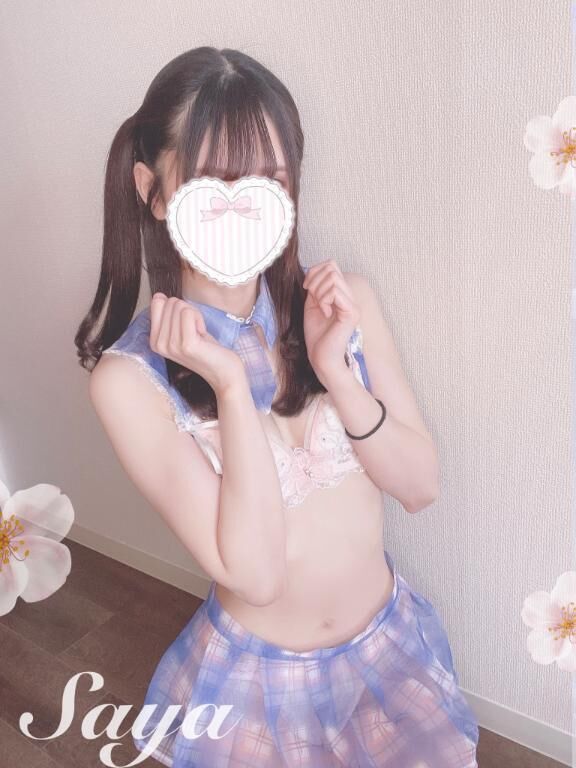 真面目にコツコツと