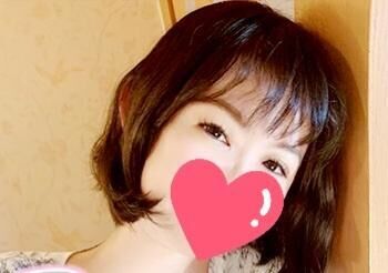 いっぱい気持ちよくなりませんか&#9825;