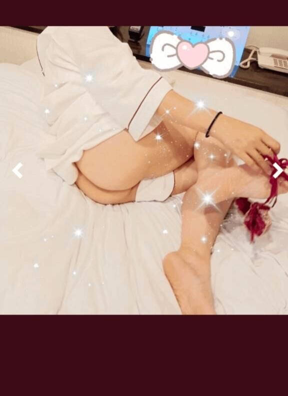 4月10日 ☆ ありがとー ☆