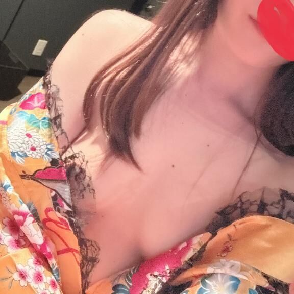 ありがとう&#9825;