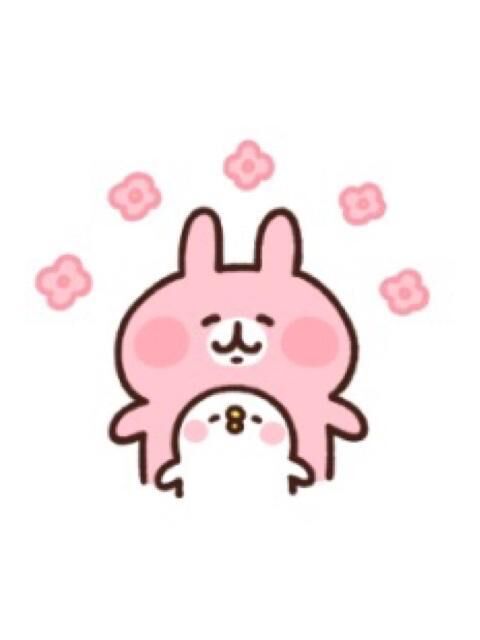 明日も１９時から&#9825;