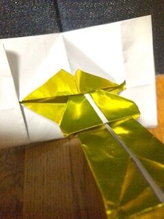 お疲れ様でした！