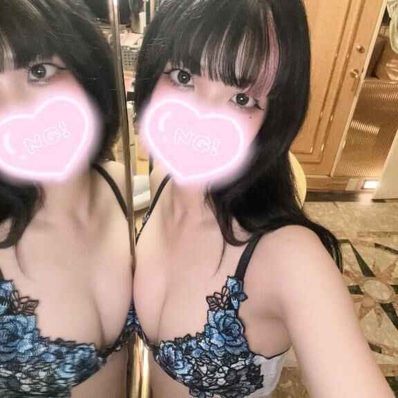 [お題]from:動き辛いよさん