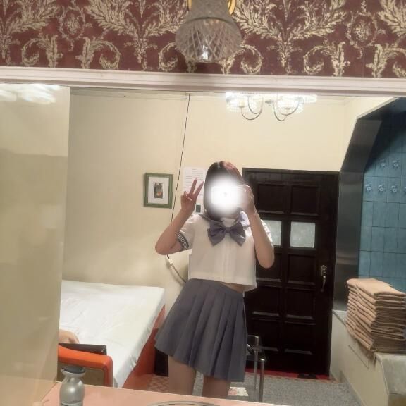 パーティ&#127880;