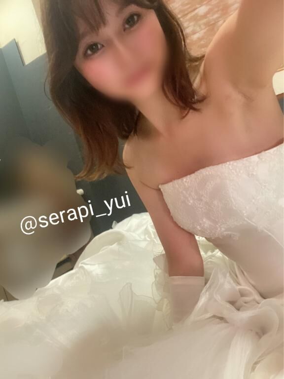 ♡本日完売です♡