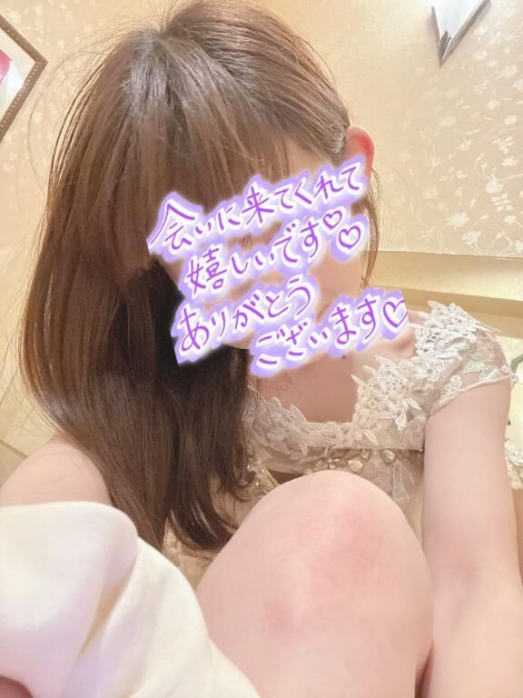 今日もありがとうございました&#9825;