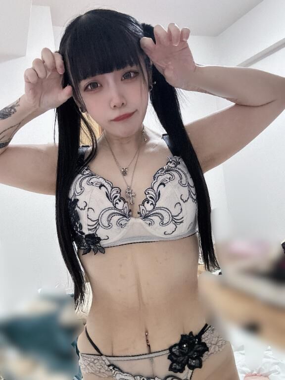 責められすぎちゃった&#9825;
