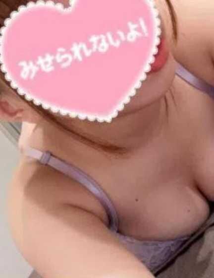 &#129293;やらかした･･･&#128149;&#128286;