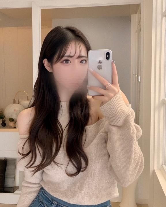 依存させてください…&#10069;&#9888;&#65039;