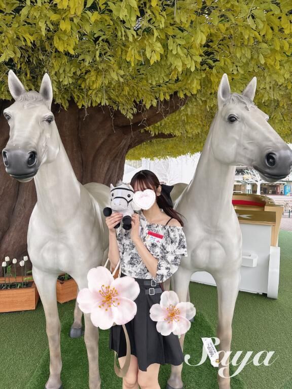 かずおファンへ贈る&#128014;