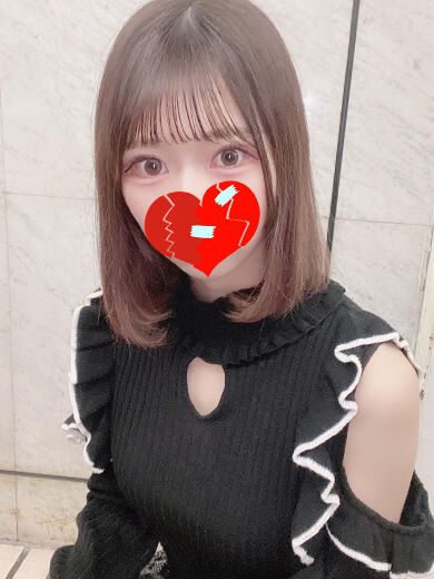 本指名様お礼