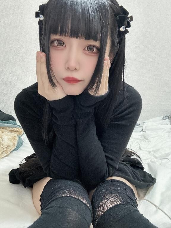 &#9825;事前のご予約&#9825;