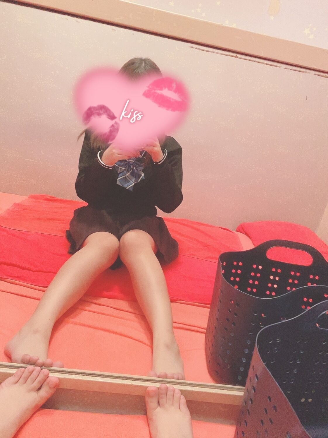 感謝感謝です&#9825;&#9825;&#9825;.☆*