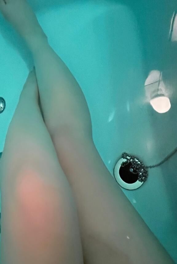 体調が…&#9825;&#9825;