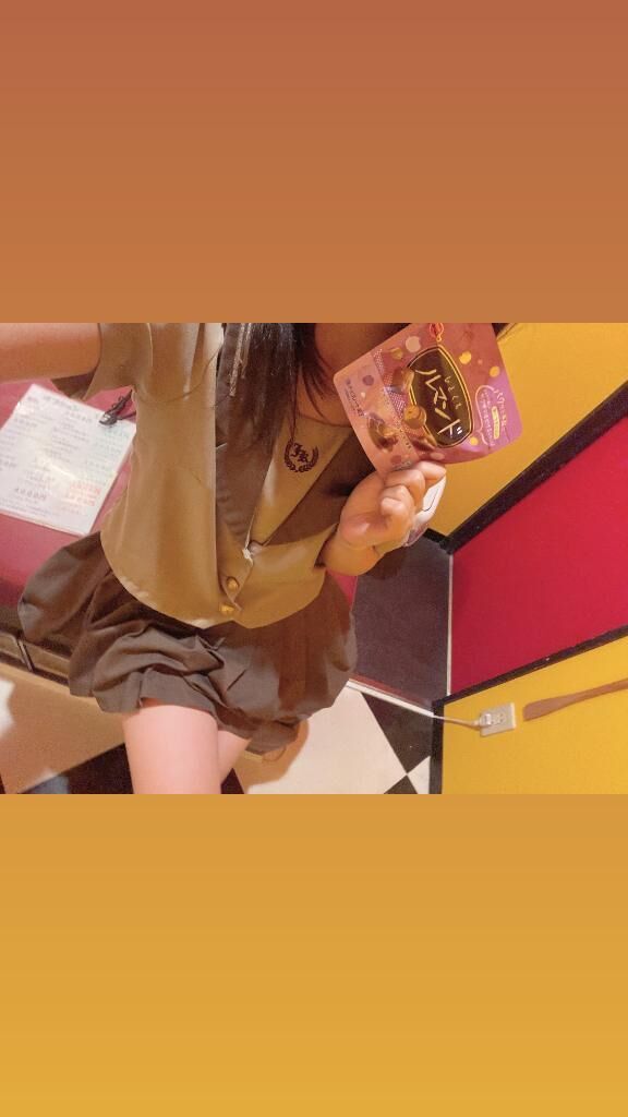 今日もありがとうございました&#127827;