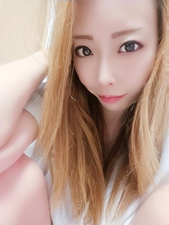 &#9825;&#9825;&#9825;