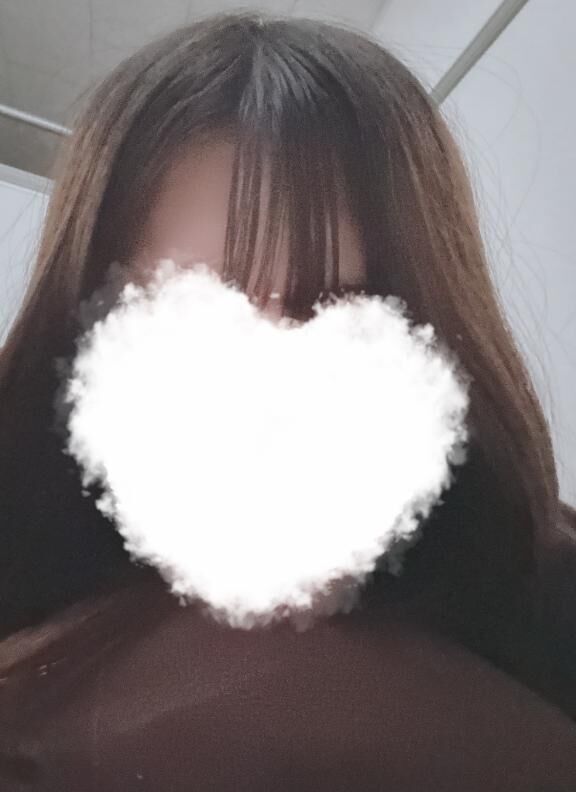 60分の新規様&#9825;