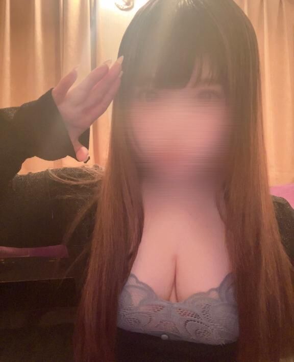 えるです&#9825;