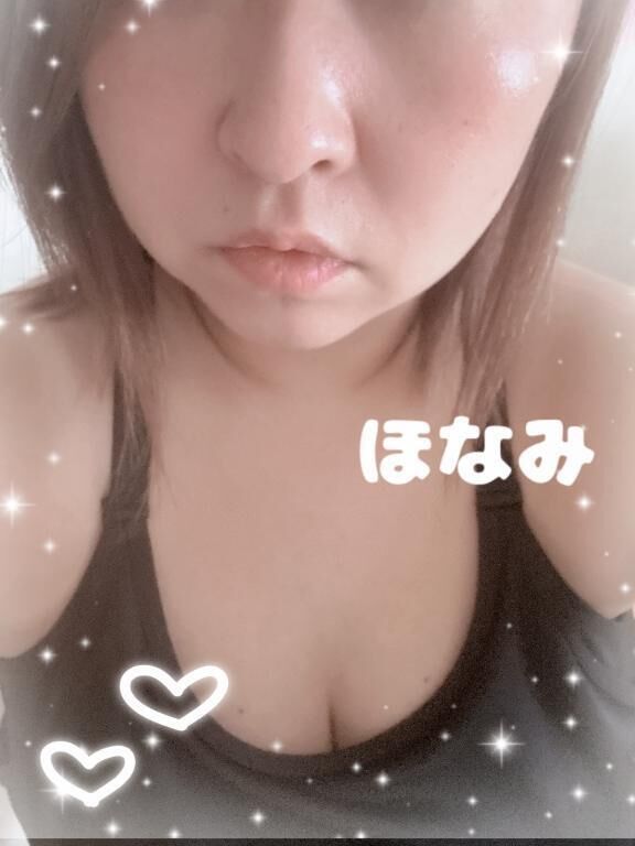 お礼&#10084;&#65039;20時&#x301C;