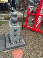 うさぎっ