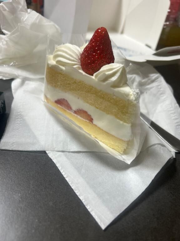 明日出勤！