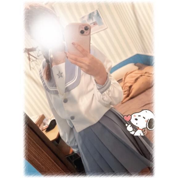 おすすめ教えて&#9825;