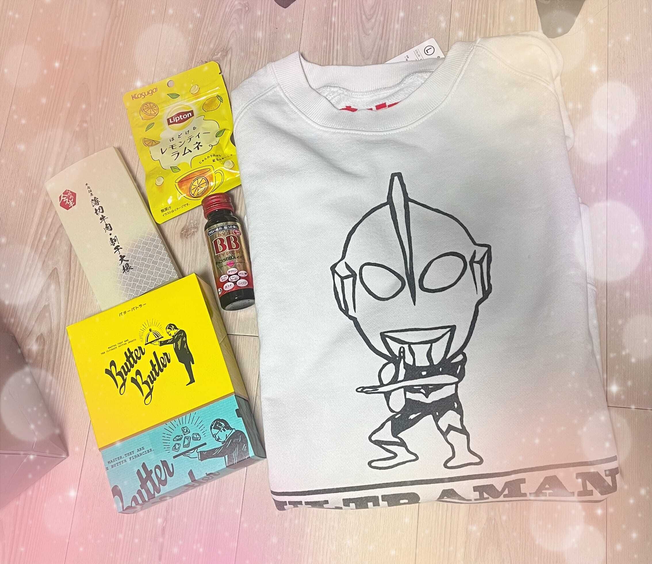 イメージ