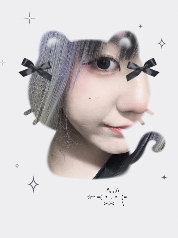 &#9825;
