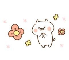 ユアーズ510のお兄様へ&#9825;