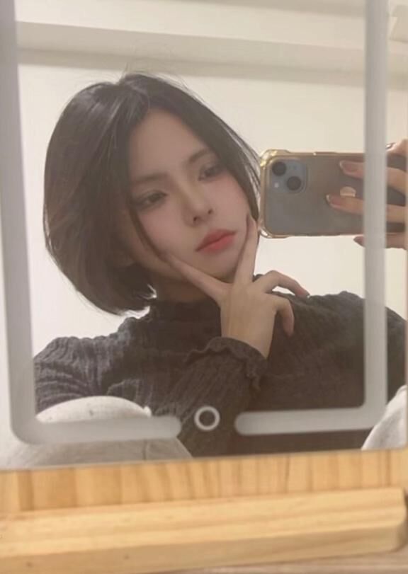 ありがとう&#9825;&#9825;&#9825;
