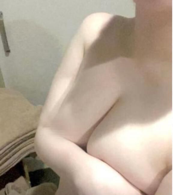 たくさん懶