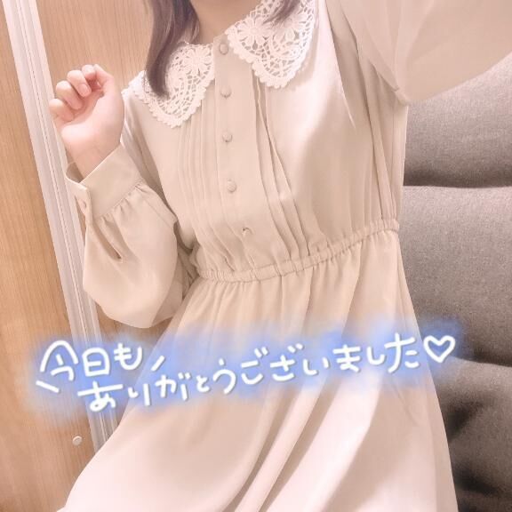 退勤しました&#9825;