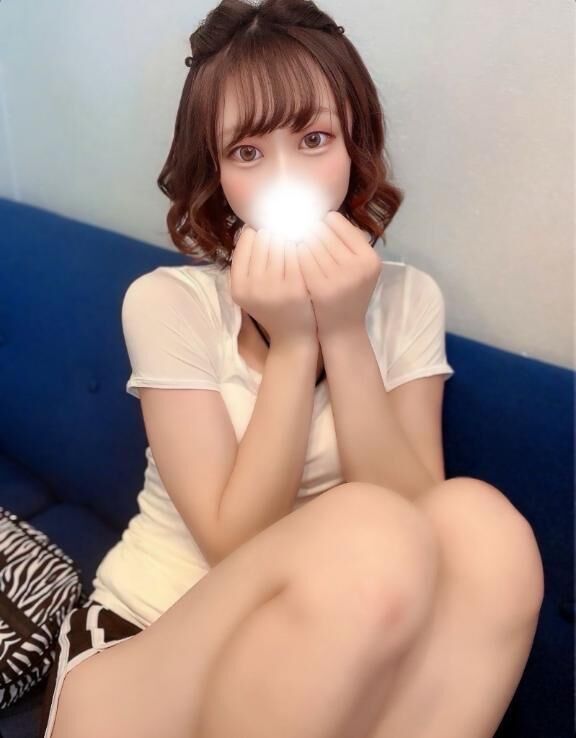 &#128286;完売御礼&#128142;&#128150;