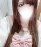 ありがとうございました♥