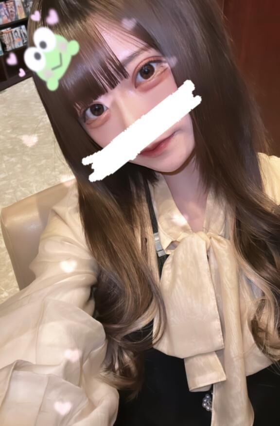 今日もありがとう