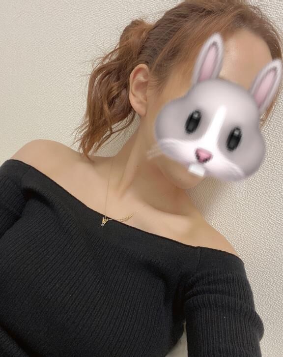 ありがとうございました&#9825;