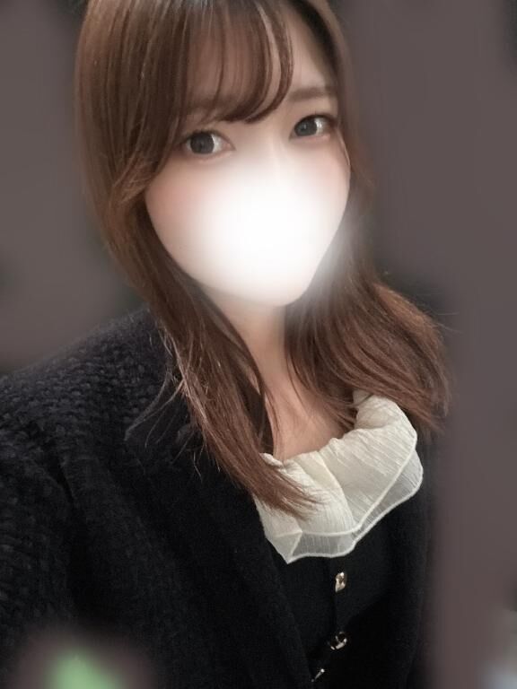 特別な