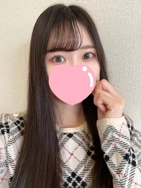 あまい&#9825;