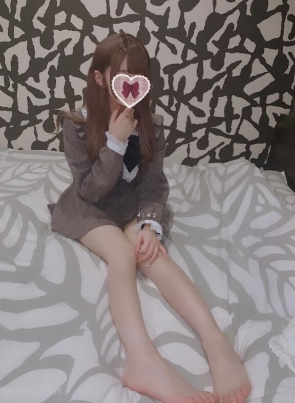 おや