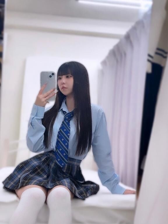 たいきん！