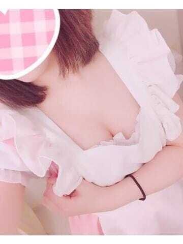 あったかいね&#127800;