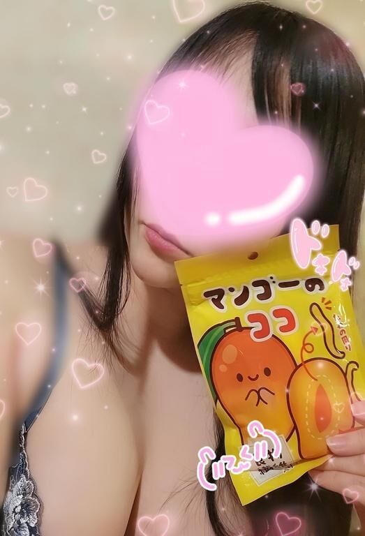 キョウモ