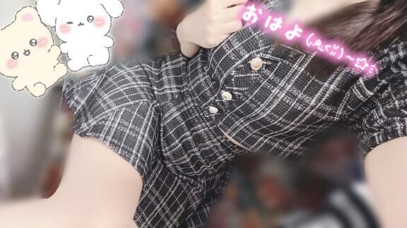 おでけけ&#9825;&#9825;&#9825;&#9825;&#9825;