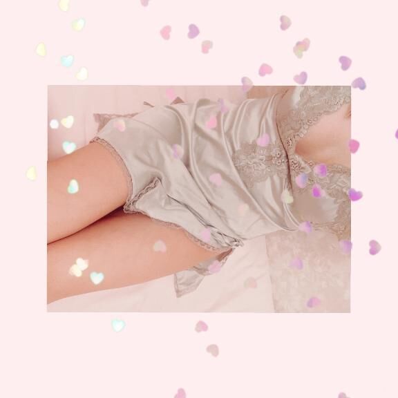 おはようございます