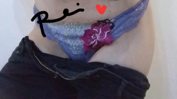 おはよだよーー