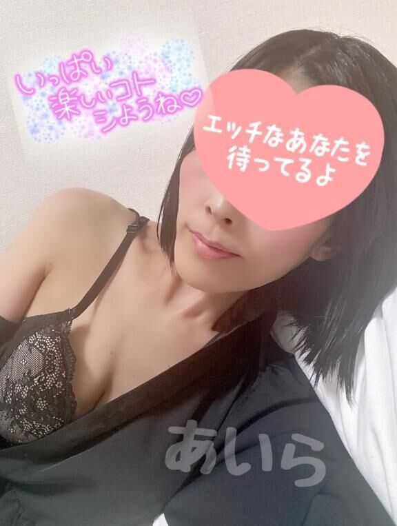 今日は遅めから&#9825;