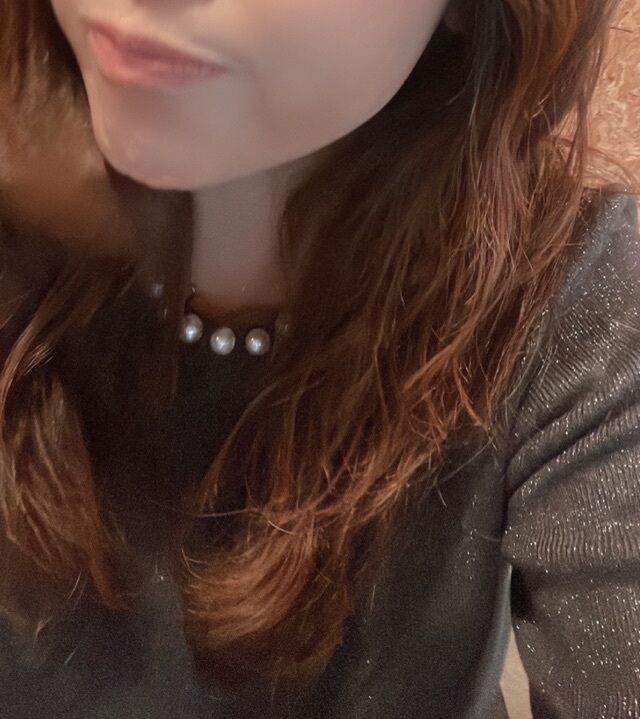 おはようございます