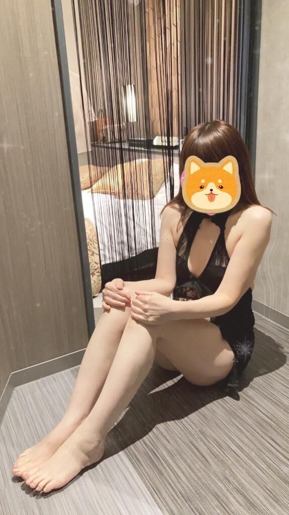 おはようございます