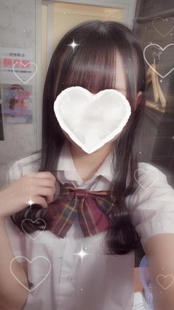 11:00~21:00出勤&#9825;