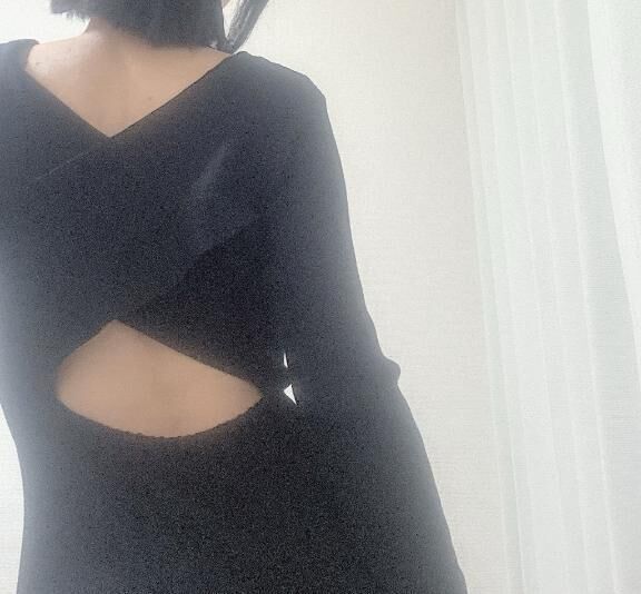 美和です。